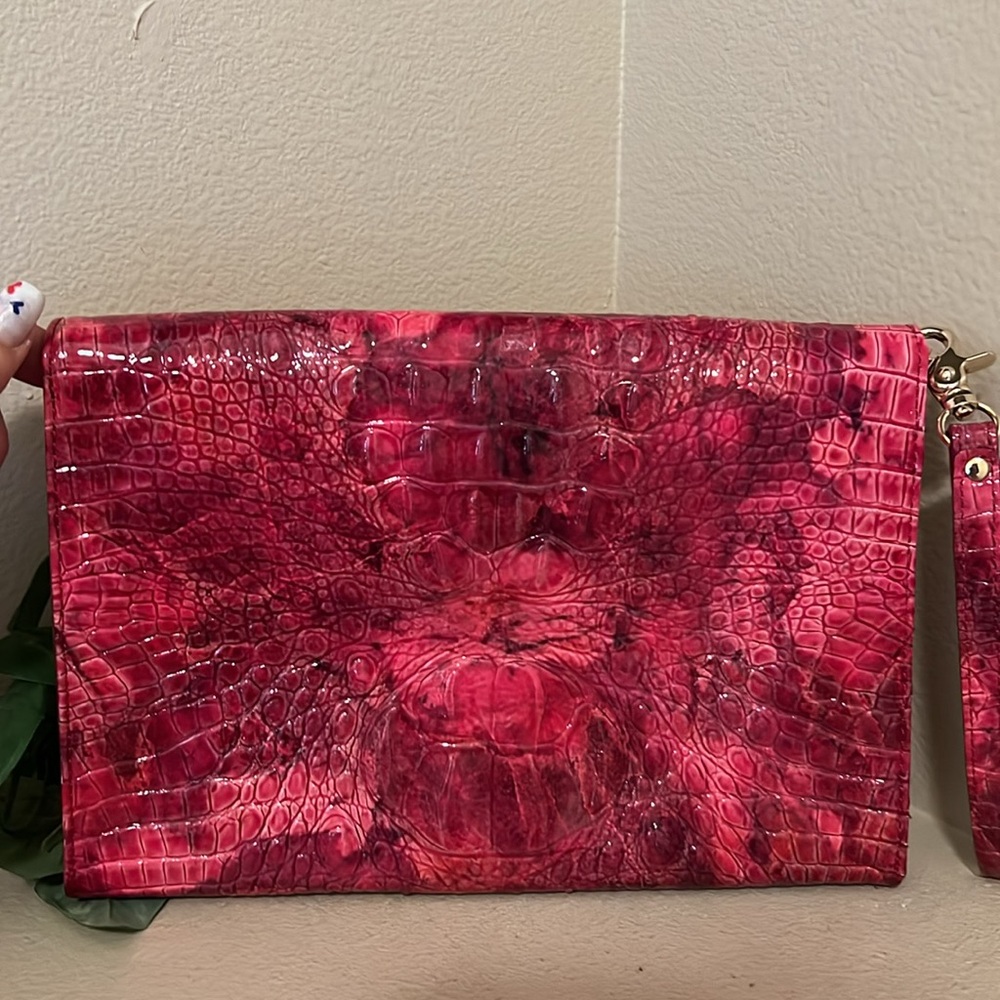 Brahmin - Picture 3 of 6